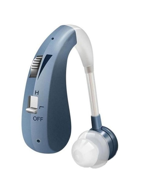 Aparato auditivo BTE HeadDivice MXHDI-001 1