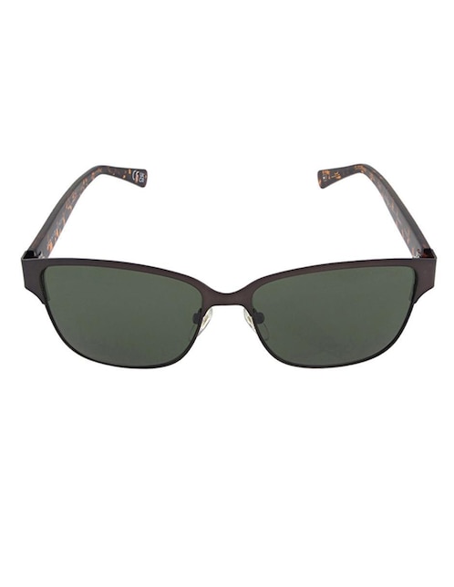 Lentes de sol Tommy Hilfiger Outlook para hombre