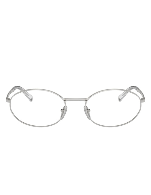 Armanzon Prada Luxury Field Day para mujer
