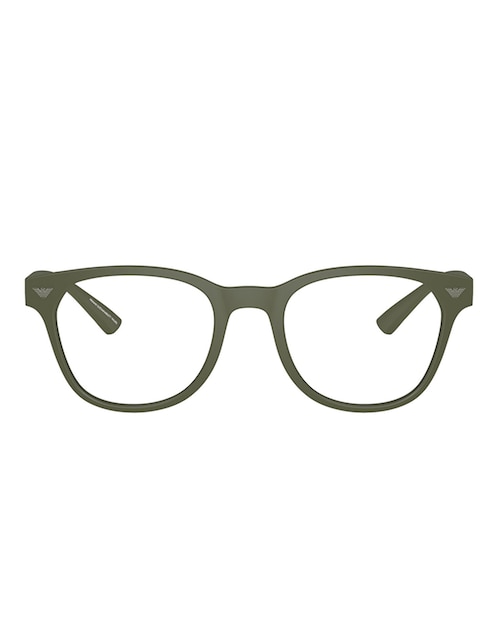 Armanzon para hombre 1