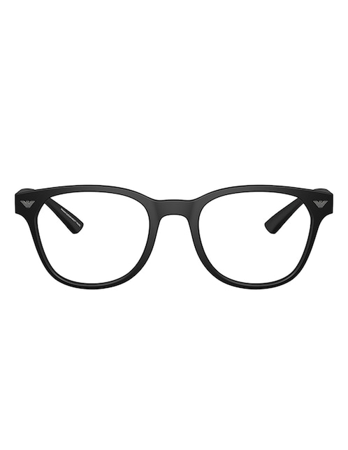 Armanzon para hombre 1