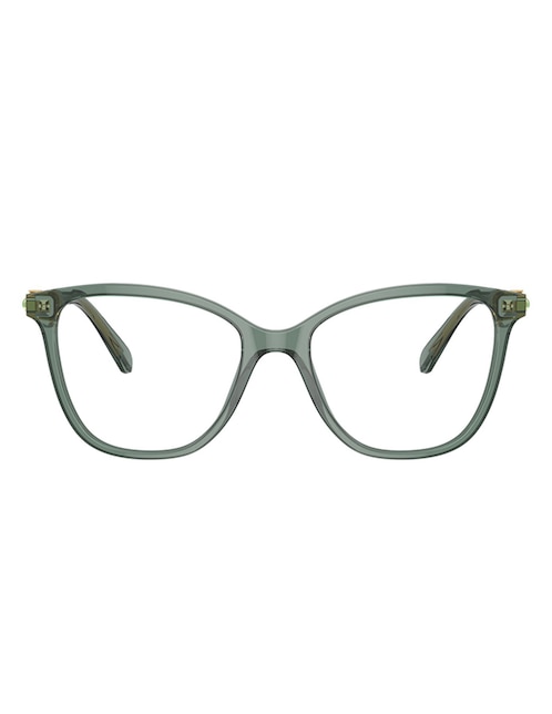 Armanzon para mujer 1