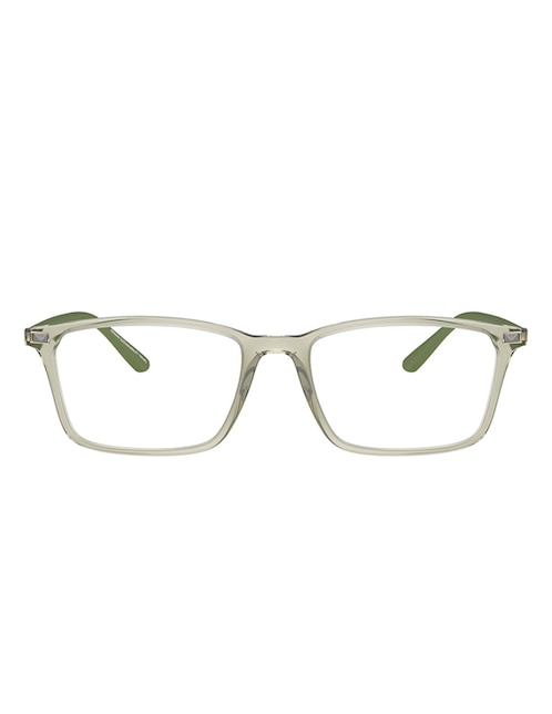 Armanzon Armani para hombre