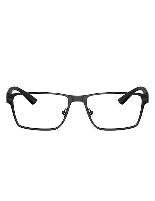 Armanzon Premium Douglas para hombre 1
