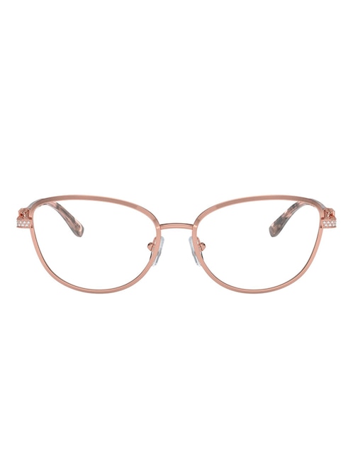 Armanzon Premium Córdoba para mujer 1