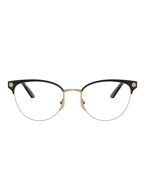 Armanzon Luxury Junior Elliot para mujer 1