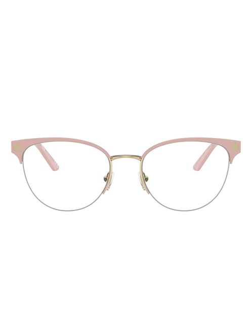 Armanzon Versace Luxury Junior Elliot para mujer