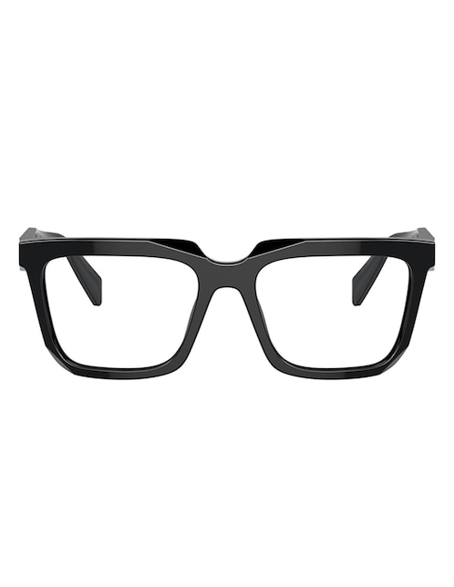 Armanzon para mujer 1