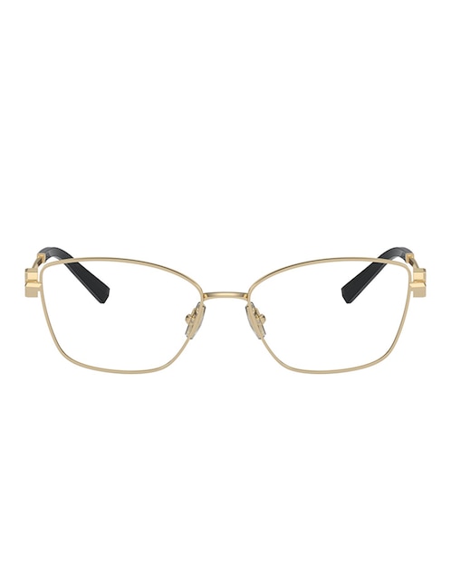 Armanzon Tiffany Junior Elliot para mujer