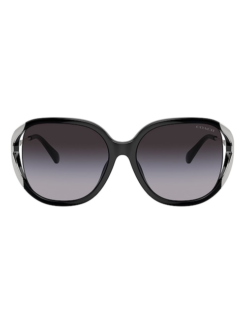 Lentes de sol Premium CR620 para mujer