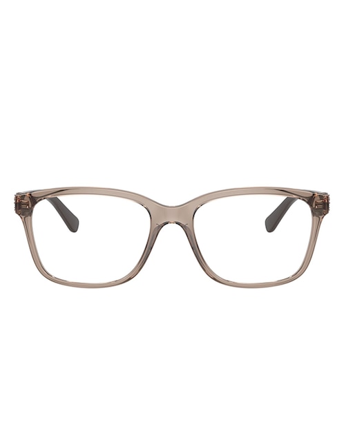 Armanzon Fast Fashion Junior Elliot para mujer 1