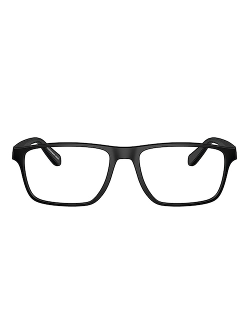 Armanzon Premium Douglas para hombre 1