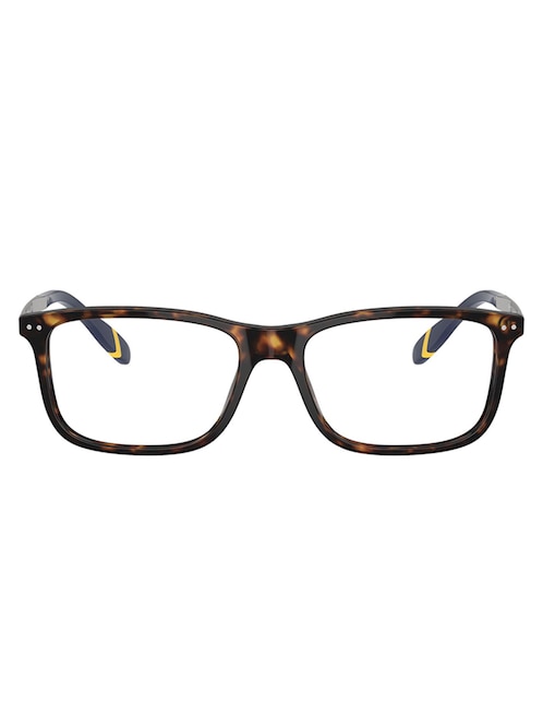 Armazón premium Field Day para hombre 1