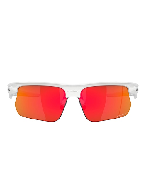 Lentes de sol Oakley Sport Bisphaera unisex