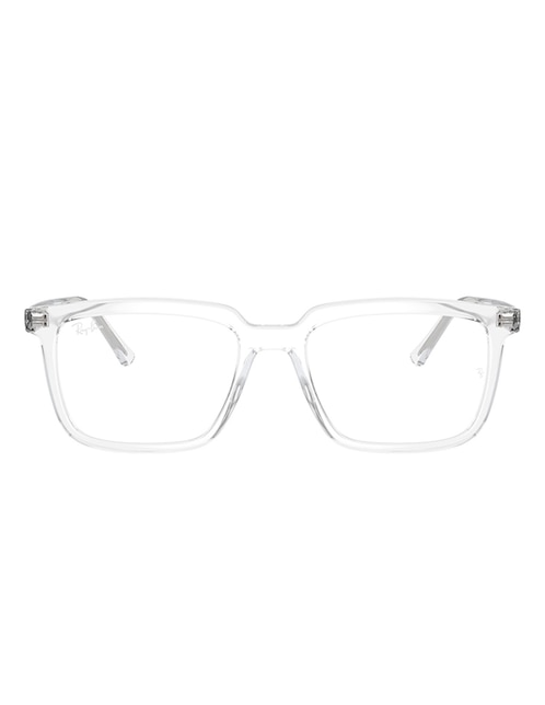 Armanzon Ray Ban Life Style Alain unisex