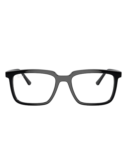 Armanzon Ray Ban Life Style Alain unisex