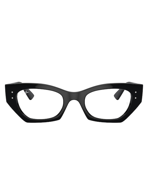 Armanzon Ray Ban Life Style Zena unisex