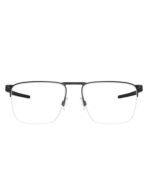 Armanzon Voon para hombre 1