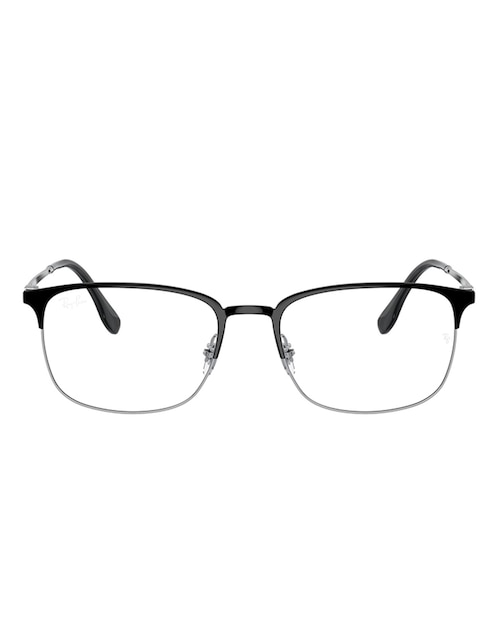 Armanzon Ray Ban Clubmaster unisex