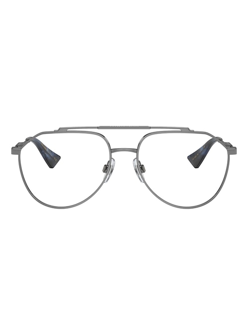 Armanzon Dolce&Gabbana Luxury Douglas para hombre