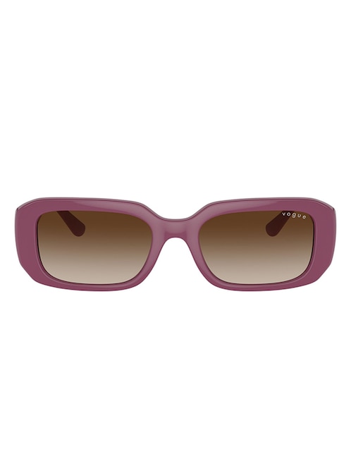 Lentes de sol Junior Elliot para mujer 1
