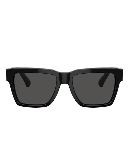DOLCE&GABBANA Lentes de sol Dolce&Gabbana para hombre
