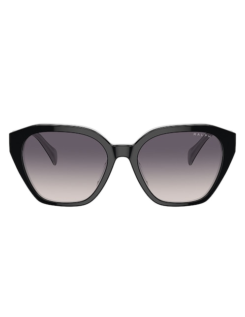 Lentes de sol Ralph para mujer