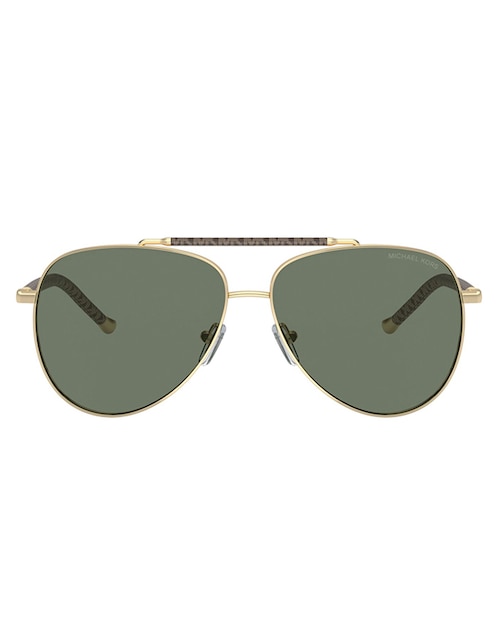 Lentes de sol Portugal para mujer 1