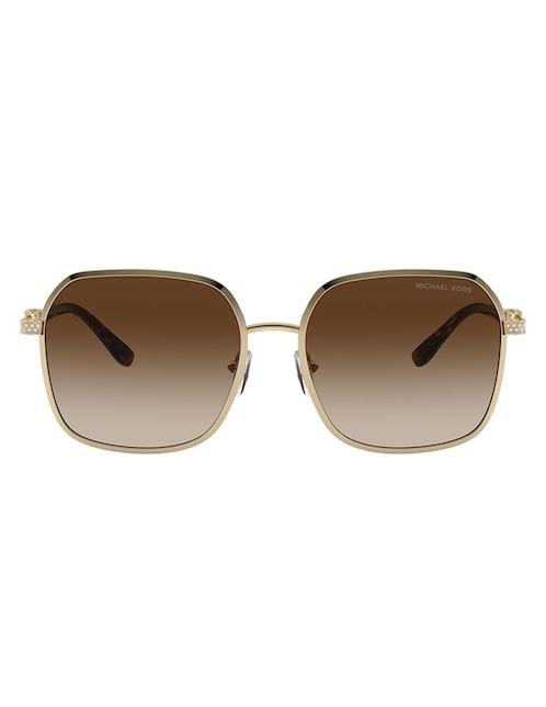 Lentes de sol Cadiz para mujer