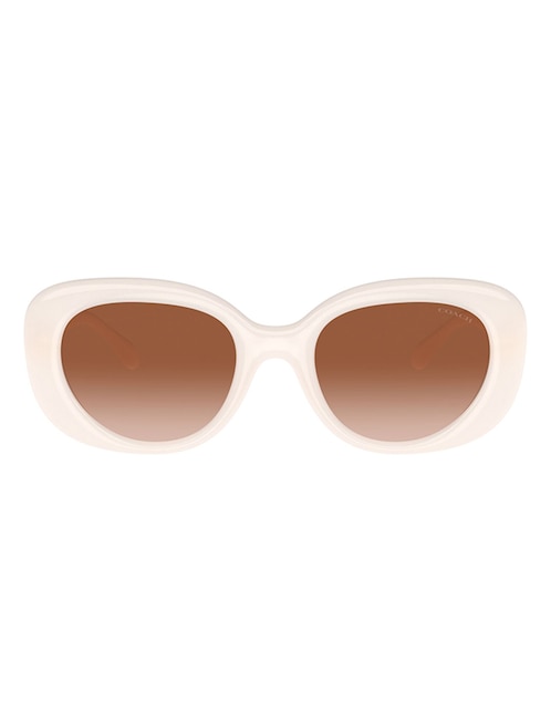 Lentes de sol Premium CR609 para mujer 1