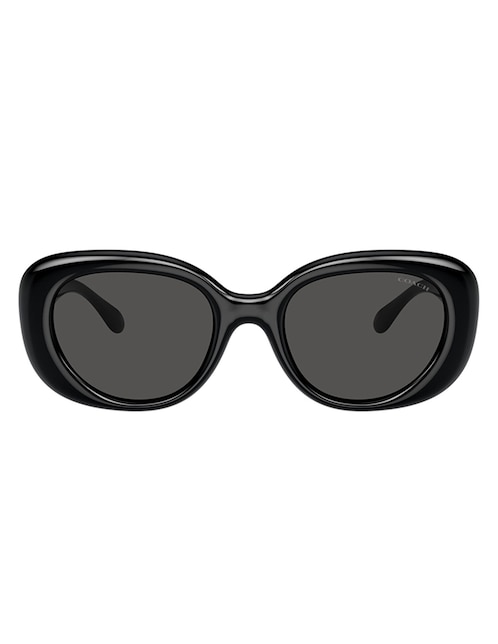Lentes de sol Premium CR609 para mujer 1