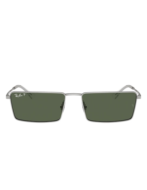 Lentes de sol Ray Ban Life Style Emy unisex