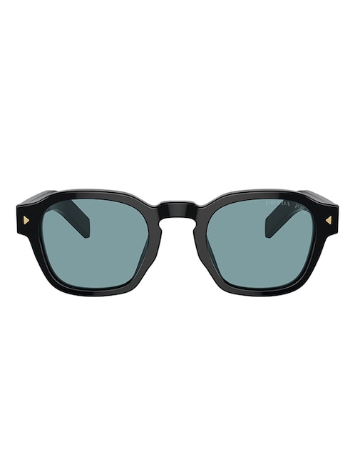 Lentes de sol para hombre