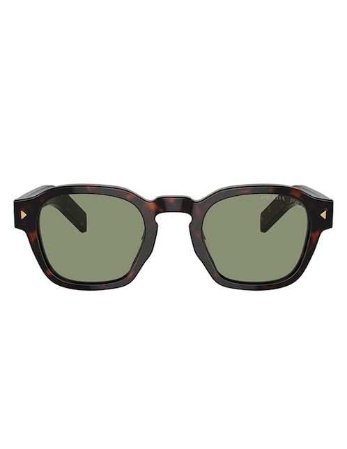 Lentes de sol Prada para hombre