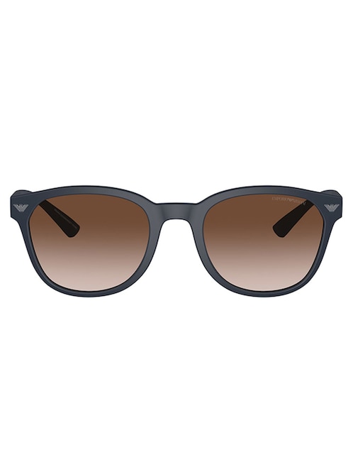 Lentes de sol Premium Douglas para hombre 1