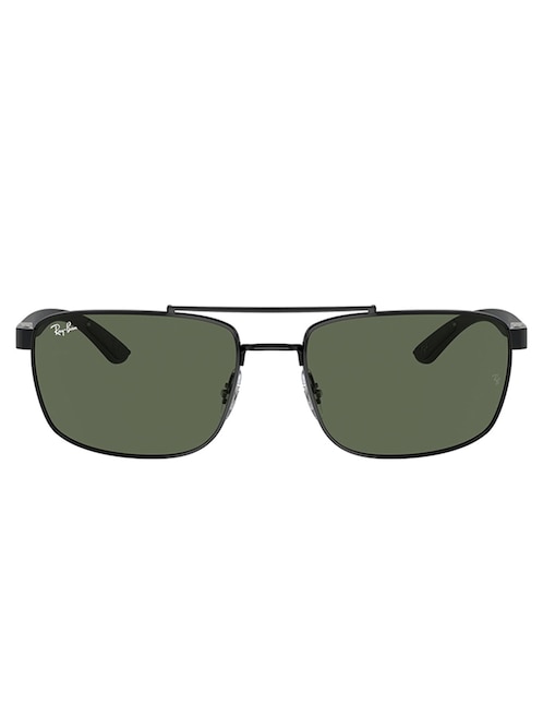 Lentes de sol Life Style Ban Bain Bridge unisex 1