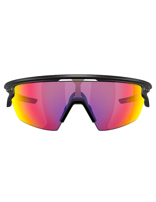 Lentes de sol Oakley Sphaera unisex