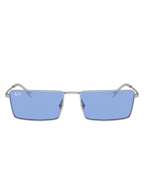 Lentes de sol Ray Ban Life Style Emy unisex