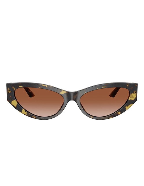 Lentes de sol Luxury Junior Elliot para mujer 1