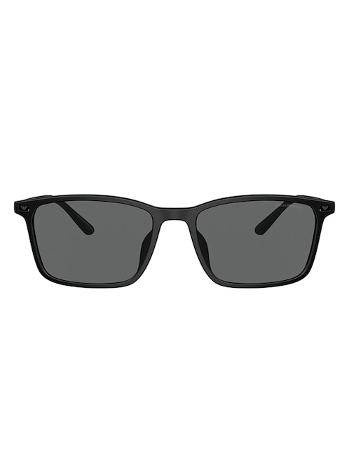 Lentes de sol Premium Douglas para hombre 1