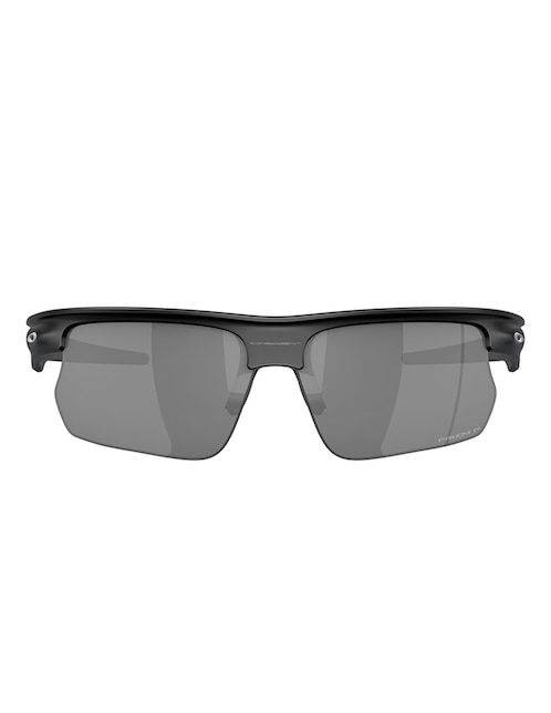 Lentes de sol Oakley Sport Bisphaera unisex