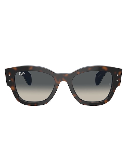 Lentes de sol Ray Ban Life Style Jorge unisex