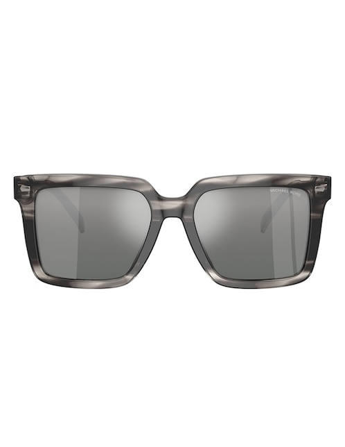 Lentes de sol Premium Abruzzo para hombre 1