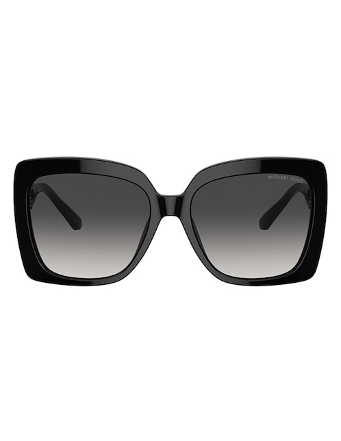 Lentes de sol Premium Nice para mujer