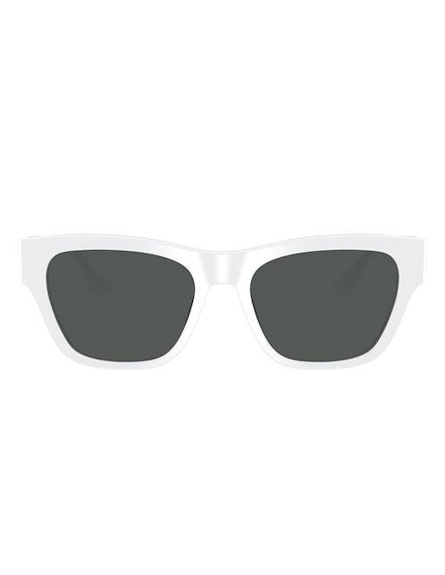 Lentes de sol Luxury Junior Elliot para hombre 1