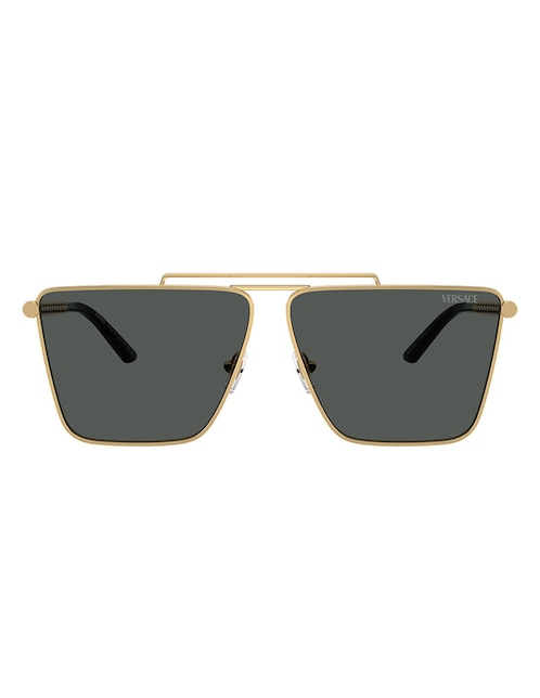 Lentes de sol Luxury Junior Elliot para hombre 1