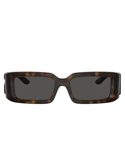 Lentes de sol Dolce&Gabbana Luxury Douglas unisex