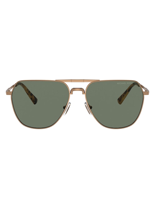 Lentes de sol Premium Keswick para hombre 1