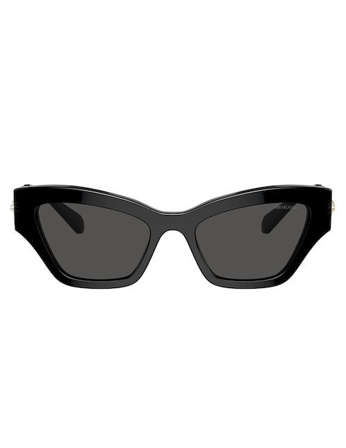 Lentes de sol Premium Junior Elliot para mujer 1