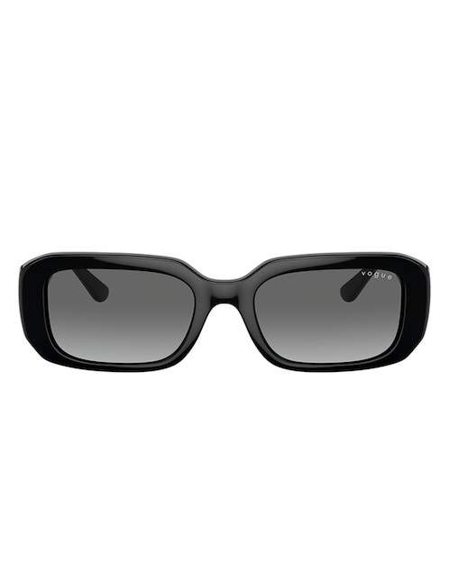 Lentes de sol Junior Elliot para mujer